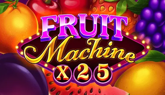 Gizbo casino slot